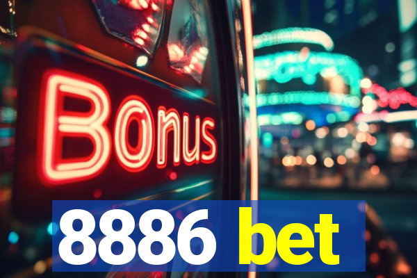 8886 bet